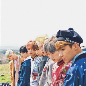 Meet your Posher, Eleisha